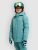 Roxy Ice Bounded Girl Kids Jacke arctic