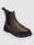 Roxy Idalie Winter Schuhe black / khaki