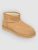 Roxy Inuki Winterstiefel natural