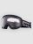 Roxy Izzy Bad Weather Black Goggle clux vermillion s1