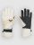 Roxy Jetty Handschuhe biscotti frosty axs