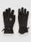 Roxy Jetty Solid Fäustlinge true black