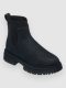 Roxy Jeyna Winter Schuhe black / brown / black