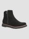 Roxy Jovie Fur Winterstiefel black
