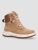 Roxy Karmel Winterstiefel tan