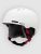 Roxy Kashmir Helm barberry floral flurries