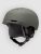 Roxy Kashmir Helm beetle