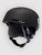 Roxy Kashmir Helm opal