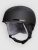 Roxy Kashmir Helm true black