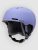 Roxy Kashmir Helm twilight prpl wildin out