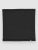 Roxy Lana Collar Neck Warmer true black