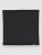 Roxy Lana Collar Neck Warmer true black