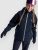 Roxy Landscape Jacke true black