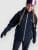 Roxy Landscape Jacke true black