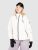 Roxy Landscape Jacke whisper white