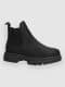 Roxy Lorena II Winterstiefel black