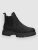 Roxy Lorena II Winterstiefel black
