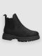 Roxy Lorena II Winterstiefel black