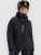 Roxy Luna Frost Primaloft Jacke true black