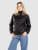 Roxy Lunapack Insulator Isolationsjacke true black