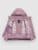Roxy Meade Kids Jacke discreet mauve