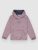 Roxy My Oh My Kids Fleece Pullover nirvana