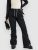 Roxy Nadia Hose true black