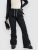 Roxy Nadia Hose true black