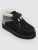 Roxy Pashta Winterstiefel black