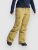 Roxy Passive Lines Hose fennel seed