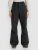 Roxy Passive Lines Hose true black