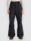 Roxy Passive Lines Hose true black