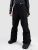 Roxy Passive Lines Hose true black