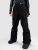 Roxy Passive Lines Hose true black