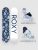 Roxy Poppy Package – Sm 2026 Kids Snowboard-Set no color