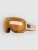Roxy Popscreen Adapt Hazel Goggle adapt ml gold s3