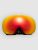 Roxy Popscreen Black Goggle clux ml infrared s3