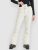 Roxy Rising High Hose whisper white