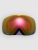 Roxy Rosewood Twilight Goggle clux lpurple s3