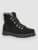 Roxy Sadie II Winterstiefel anthracite