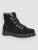Roxy Sadie II Winterstiefel anthracite