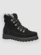 Roxy Sadie II Winterstiefel anthracite
