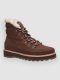 Roxy Sadie II Winterstiefel chocolate