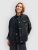Roxy Salty Horizon Weste midnight vintage