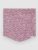 Roxy Sayna Collar Neck Warmer nirvana roxygram tonal