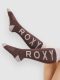 Roxy Shred Time Funktionssocken huckleberry