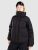 Roxy Snow Winter Rebel Jacke true black