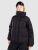 Roxy Snow Winter Rebel Jacke true black