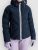 Roxy Snowdrift Jacke true black