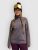 Roxy Soaring Heights Sweater shark